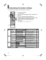 Preview for 30 page of Toshiba HD-EP30KB Owner'S Manual