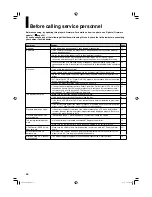 Preview for 36 page of Toshiba HD-EP30KB Owner'S Manual