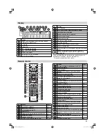 Preview for 11 page of Toshiba HD-EP35KB Owner'S Manual