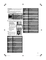 Preview for 13 page of Toshiba HD-EP35KB Owner'S Manual