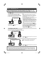 Preview for 15 page of Toshiba HD-EP35KB Owner'S Manual