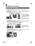 Preview for 16 page of Toshiba HD-EP35KB Owner'S Manual