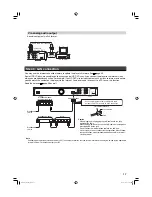 Preview for 17 page of Toshiba HD-EP35KB Owner'S Manual