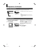 Preview for 18 page of Toshiba HD-EP35KB Owner'S Manual