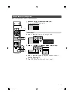 Preview for 19 page of Toshiba HD-EP35KB Owner'S Manual