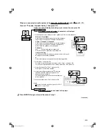 Preview for 23 page of Toshiba HD-EP35KB Owner'S Manual