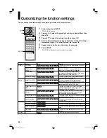 Preview for 32 page of Toshiba HD-EP35KB Owner'S Manual