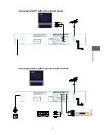 Preview for 13 page of Toshiba HD-S23 Owner'S Manual