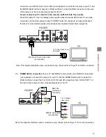 Preview for 13 page of Toshiba HD-S25 Owner'S Manual