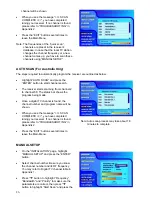 Preview for 26 page of Toshiba HD-S25 Owner'S Manual