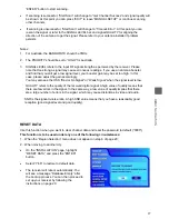 Preview for 27 page of Toshiba HD-S25 Owner'S Manual