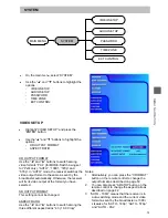 Preview for 31 page of Toshiba HD-S25 Owner'S Manual