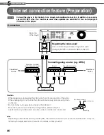 Preview for 46 page of Toshiba HD-XA2 Owner'S Manual