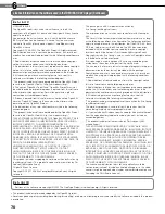 Preview for 70 page of Toshiba HD-XA2 Owner'S Manual