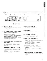 Предварительный просмотр 13 страницы Toshiba HD-XA2KN Owner'S Manual