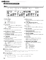 Предварительный просмотр 14 страницы Toshiba HD-XA2KN Owner'S Manual