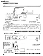 Предварительный просмотр 22 страницы Toshiba HD-XA2KN Owner'S Manual