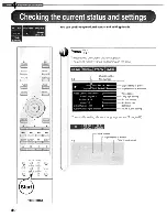 Предварительный просмотр 42 страницы Toshiba HD-XA2KN Owner'S Manual