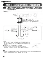 Предварительный просмотр 46 страницы Toshiba HD-XA2KN Owner'S Manual