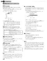 Предварительный просмотр 48 страницы Toshiba HD-XA2KN Owner'S Manual