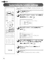 Предварительный просмотр 52 страницы Toshiba HD-XA2KN Owner'S Manual