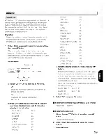 Предварительный просмотр 59 страницы Toshiba HD-XA2KN Owner'S Manual