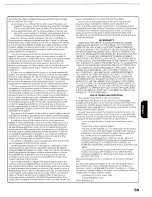 Предварительный просмотр 69 страницы Toshiba HD-XA2KN Owner'S Manual