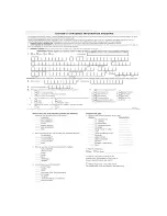 Предварительный просмотр 83 страницы Toshiba HD-XA2KN Owner'S Manual