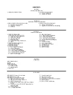 Preview for 5 page of Toshiba HD-XA2KN Service Manual