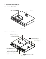 Preview for 7 page of Toshiba HD-XA2KN Service Manual