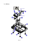 Preview for 10 page of Toshiba HD-XA2KN Service Manual