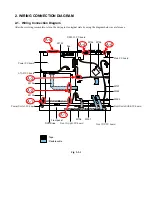 Preview for 11 page of Toshiba HD-XA2KN Service Manual