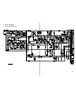 Preview for 18 page of Toshiba HD-XA2KN Service Manual