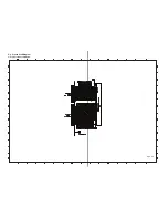 Preview for 19 page of Toshiba HD-XA2KN Service Manual