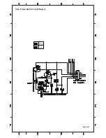 Preview for 20 page of Toshiba HD-XA2KN Service Manual