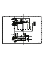 Preview for 21 page of Toshiba HD-XA2KN Service Manual