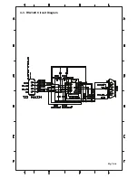 Preview for 23 page of Toshiba HD-XA2KN Service Manual