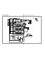 Preview for 24 page of Toshiba HD-XA2KN Service Manual