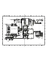 Preview for 27 page of Toshiba HD-XA2KN Service Manual