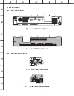 Preview for 29 page of Toshiba HD-XA2KN Service Manual