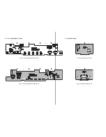 Preview for 30 page of Toshiba HD-XA2KN Service Manual