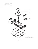 Preview for 33 page of Toshiba HD-XA2KN Service Manual