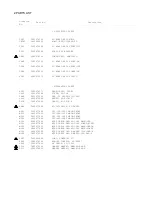 Preview for 35 page of Toshiba HD-XA2KN Service Manual