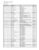 Preview for 38 page of Toshiba HD-XA2KN Service Manual