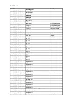 Preview for 40 page of Toshiba HD-XA2KN Service Manual