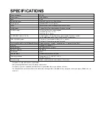 Preview for 50 page of Toshiba HD-XA2KN Service Manual