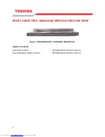 Preview for 8 page of Toshiba HDD1524 User Manual