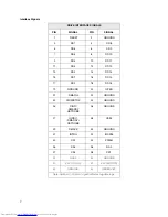 Preview for 9 page of Toshiba HDD1544 User Manual