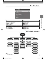 Preview for 33 page of Toshiba HDR5010 Owner'S Manual