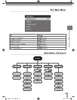 Предварительный просмотр 33 страницы Toshiba HDR5010KB Owner'S Manual